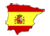 ALBACAR - Espanol